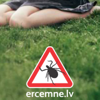 kajas zale ercem ne