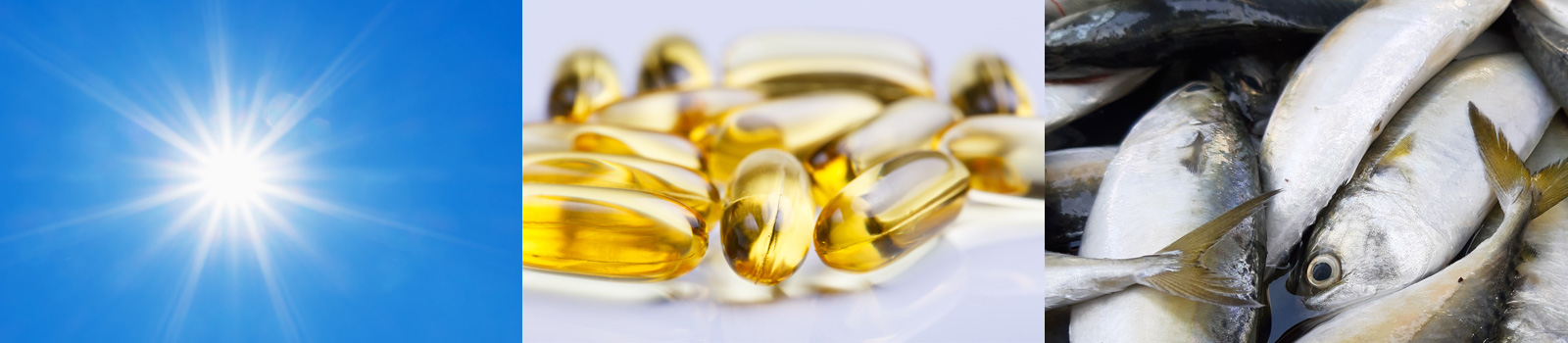 vitamin d