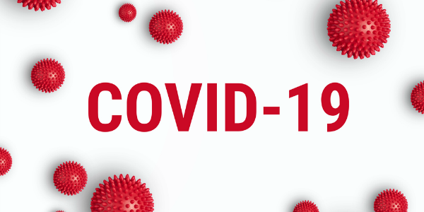 коронавирус COVID-19