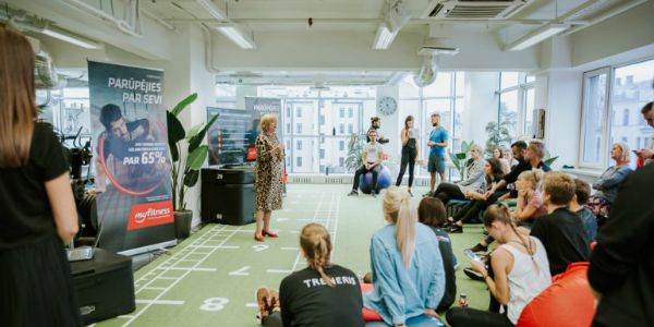 myfitness imunoloģe 1