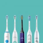 Philips Sonicare