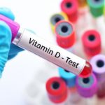 d vitamins