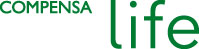 compensa life logo 200 1