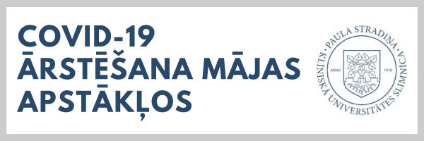 covid 19 majas apstaklos 1