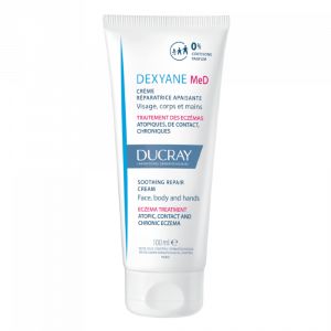 Dexyane med