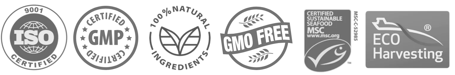 gmo free