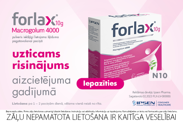 Aizcietējums