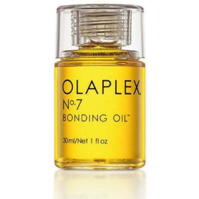 Olaplex No 7