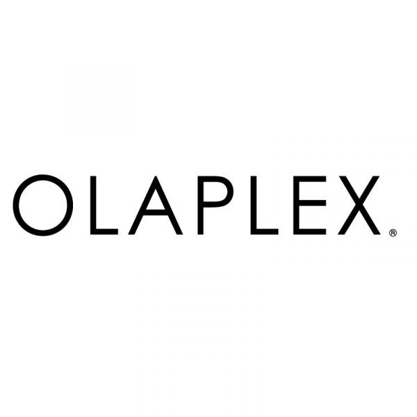 Olaplex - 3 mini produkti