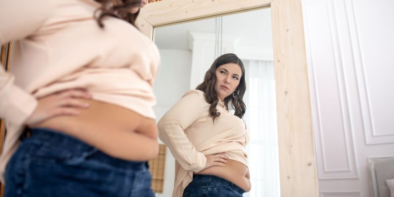 Paaugstināti triglicerīdi