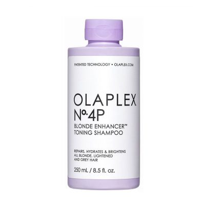 OLAPLEX No.4P BOND MAINTENANCE