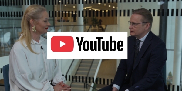 Vēnu ārstēšana Mauriāna klīnika