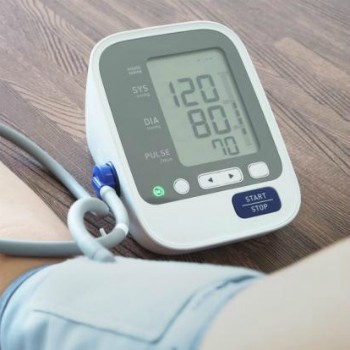 Melyik szám mit jelent a vérnyomásmérőnél?