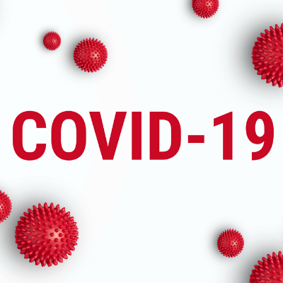Bопросы, связанные с коронавирусом COVID-19