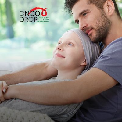 Onkoloģijas apdrošināšana