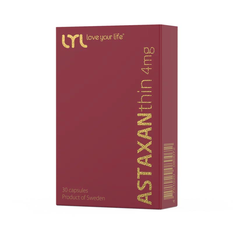 LYL ASTAXANthin astaksantīns visspēcīgākais antioksidants LYL ASTAXANthin astaksantīns visspēcīgākais antioksidants