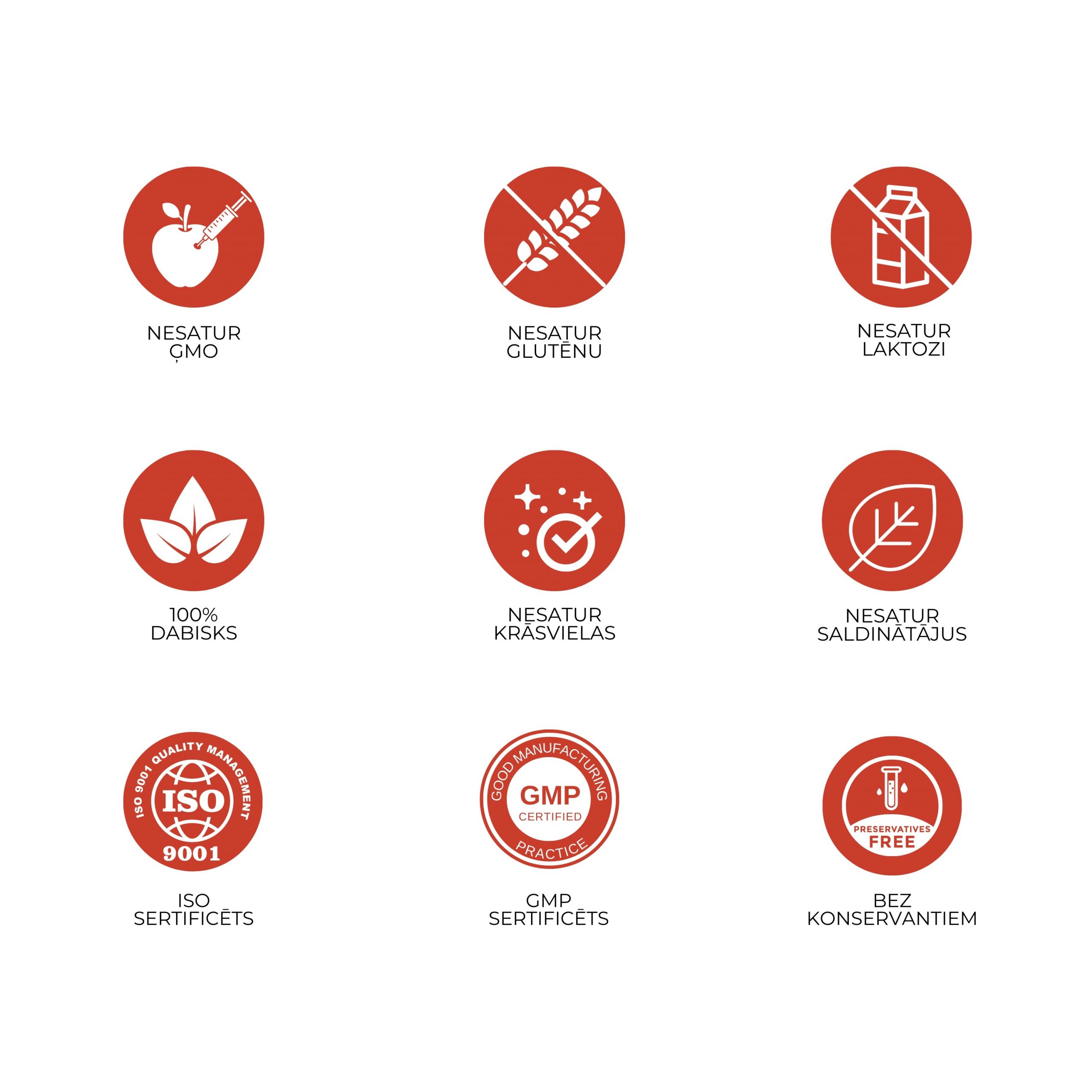 LYL Krill Oil Superba BOOST™ Omega-3 Koncentrāts, 30 kapsulas LYL Krill Oil Superba BOOST™ Omega-3 Koncentrāts, 30 kapsulas