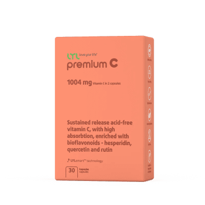 lyl-premiumc