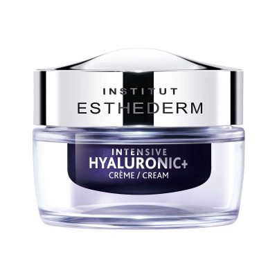 Institut Esthederm INTENSIVE Hyaluronic+