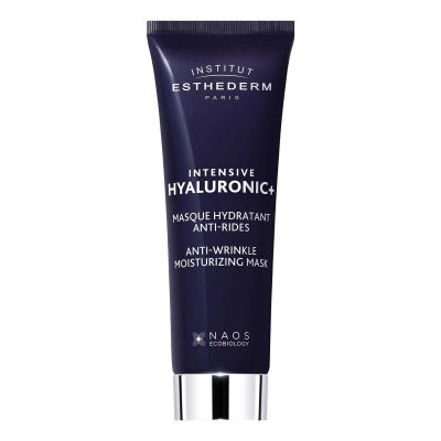 Institut Esthederm Intensive Hyaluronic+ maska 75 ml