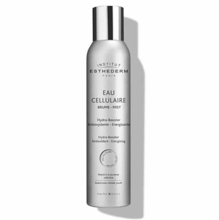 Institut Esthederm Celulārā ūdens izsmidzinātājs ar hialuronskābi 200 ml Institut Esthederm Celulārā ūdens izsmidzinātājs ar hialuronskābi 200 ml