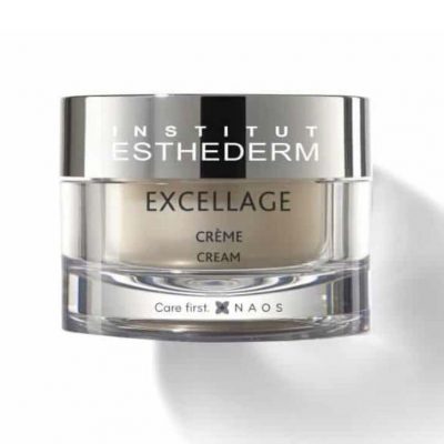 Institut Esthederm Excellage krēms 50 ml