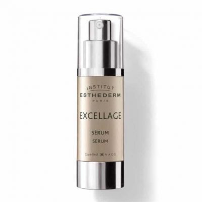 Institut Esthederm Excellage serums 30 ml