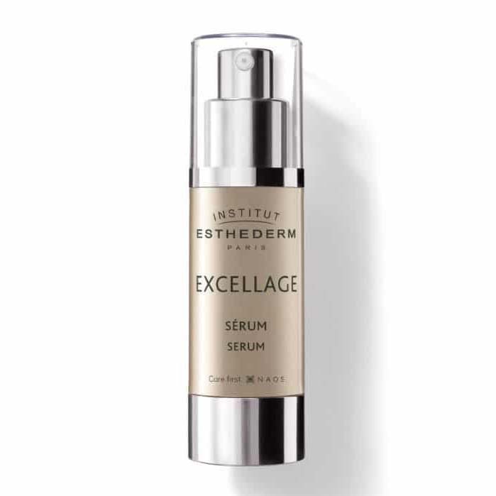 Institut Esthederm Excellage serums 30 ml Institut Esthederm Excellage serums 30 ml