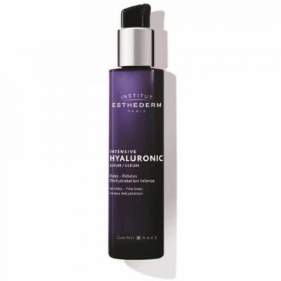 Institut Esthederm Intensive Hialuronskābes serums 30 ml