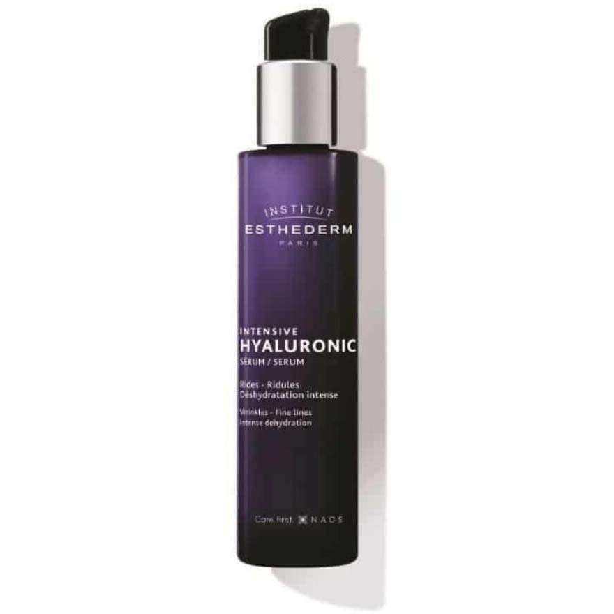 Institut Esthederm Intensive Hialuronskābes serums 30 ml Institut Esthederm Intensive Hialuronskābes serums 30 ml