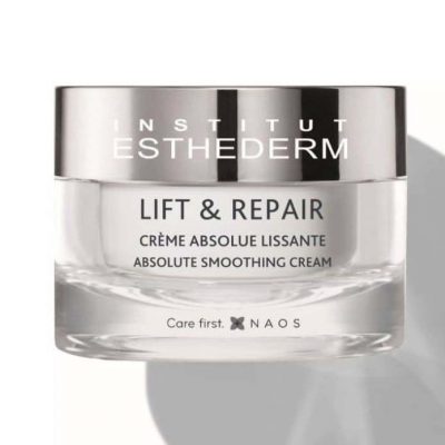 Institut Esthederm Lift Repair absolūti izlīdzinošs krēms 50 ml