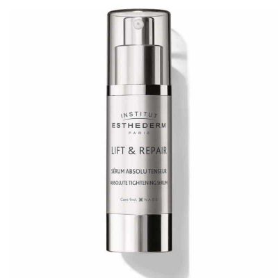 Institut Esthederm Lift & Repair absolūti nostiprinošs serums 30 ml