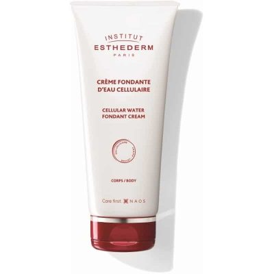 Institut Esthederm Celulārā ūdens krēms ķermenim 200 ml