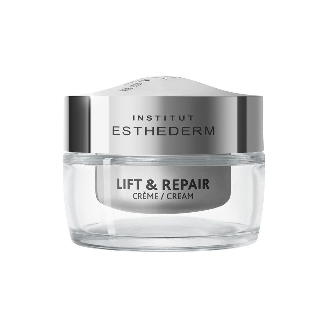 Institut Esthederm Lift Repair absolūti izlīdzinošs krēms 50 ml Institut Esthederm Lift Repair absolūti izlīdzinošs krēms 50 ml