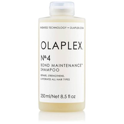 Olaplex No 4