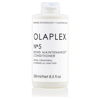 OLAPLEX Nr.5 kondicionieris Bond Maintenance