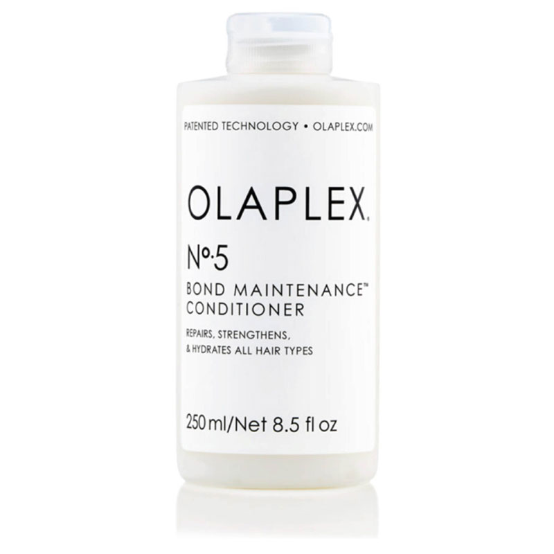 OLAPLEX Nr.5 kondicionieris Bond Maintenance OLAPLEX Nr.5 kondicionieris Bond Maintenance