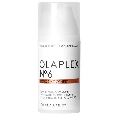 Olaplex No 6