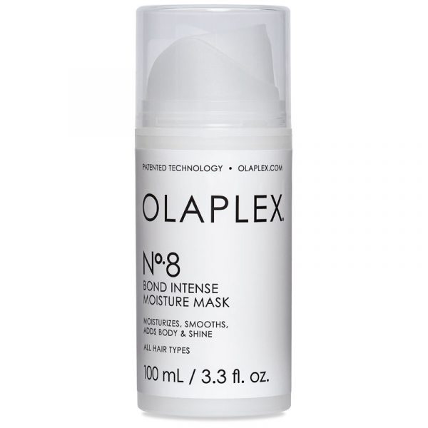 Olaplex No 8