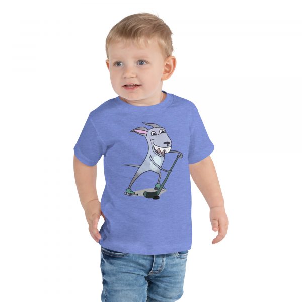 toddler staple tee heather columbia blue front 645a285bace31