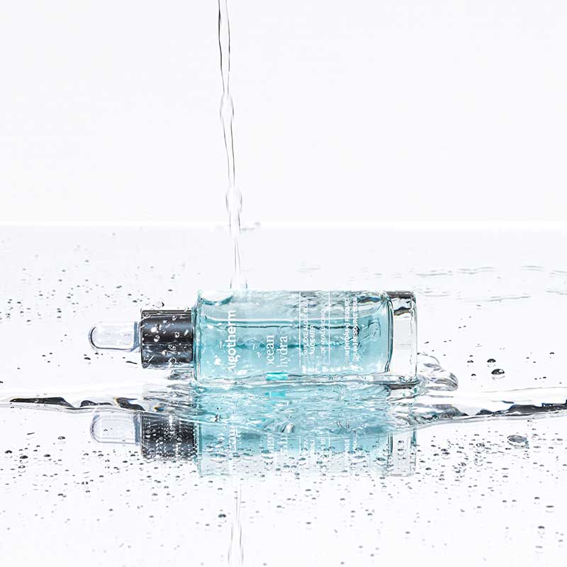 ALGOTHERM OCEAN HYDRA Resursu serums 30ml ALGOTHERM OCEAN HYDRA Resursu serums 30ml