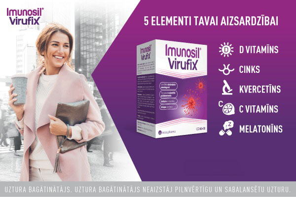 imunosil-virufix