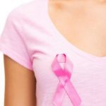 Krūts vēzis