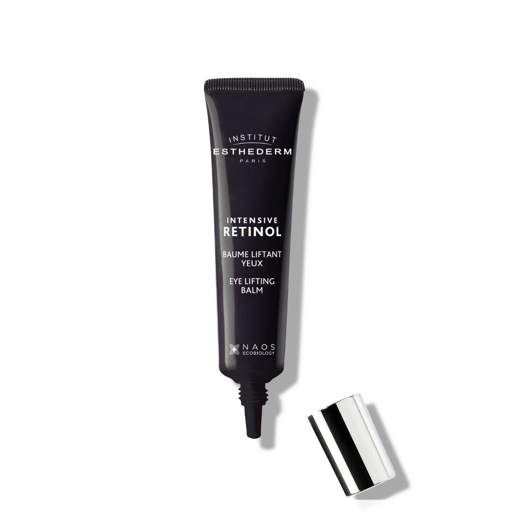 Institut Esthederm Intensive retinola balzams acu zonas izlīdzināšanai 15ml Institut Esthederm Intensive retinola balzams acu zonas izlīdzināšanai 15ml