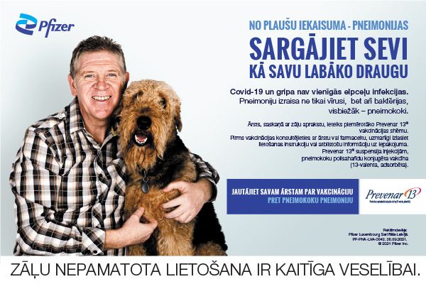 Ieildzis klepus var izrādīties plaušu karsonis! Kā atpazīt? prevenar13 600x400 m 1