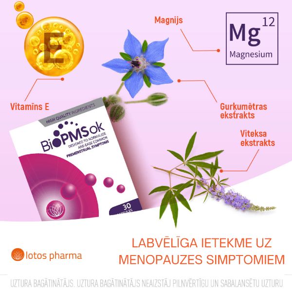 Premenopauze: akmeņainais ceļš uz menopauzi bipmsok 600x600 2