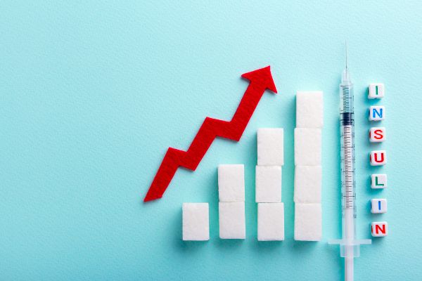 Cukurs un aknu veselība Cukurs un aknu veselība