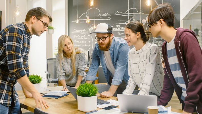 Ziema nāk. Kāpēc atkal komplektā ar vīrusiem? sapulce